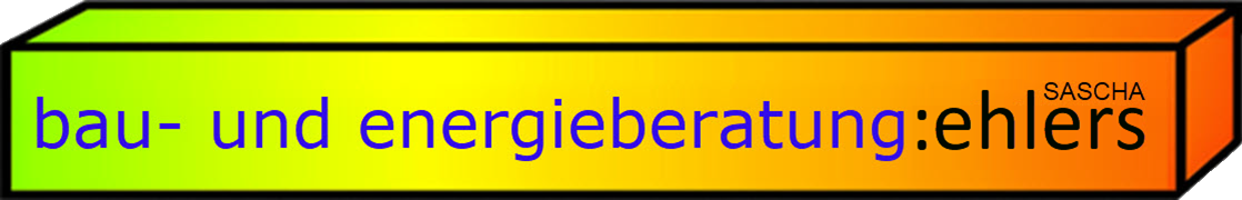 Ihre Energieberatung + Baubegleitung in Winsen-Luhe uvm.